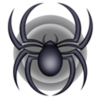 GloryOb