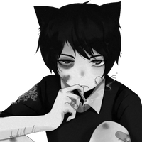 Viper-Yagami