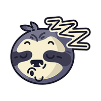 Sloth