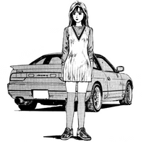OfficialBaKa