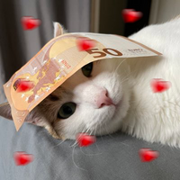 Yeonhace
