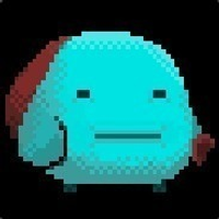 davochaos