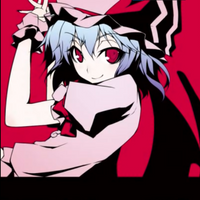 NO_LIFE_REMILIA