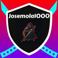 josemola1000