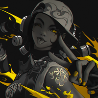 Drakz_z