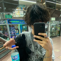snakeisdead
