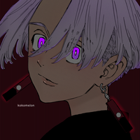 wydkeito