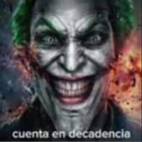 USaltyBrou