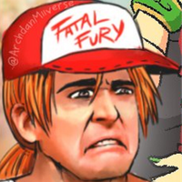 Killboss6430