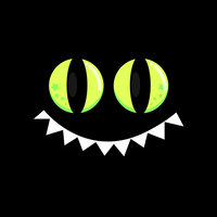 KubaHuba