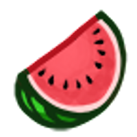 Fruuuityy
