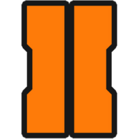 Perretillo96