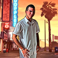 hitman472005