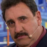 xaropinho17