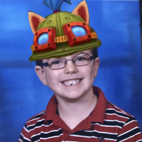 ItsHatcher