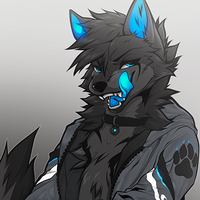 Kitsune_vox