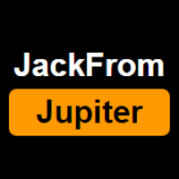 JackFromJupiter