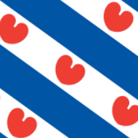 Jabik