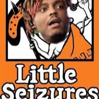 SquidysBalls