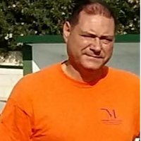 Javierjercu