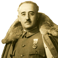 Serpi13