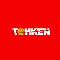 Tohken