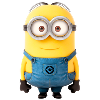 PBompet