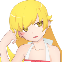 KISS_SHOT