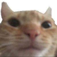 Himitsu
