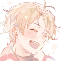 chuchu2