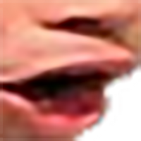 YoriichiShieda