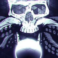 Nullbound_