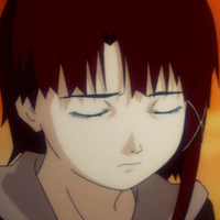 lain