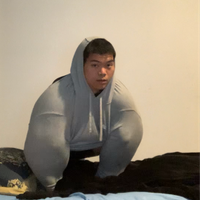 shannoneats