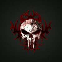 TheGodSexy