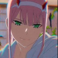dead inside