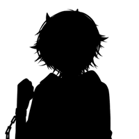 Catalyst_Cris