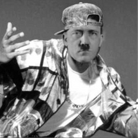 HitleralwaysWins