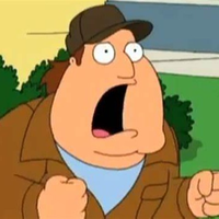 Joe_Swanson 420