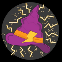 WitchBolt