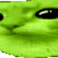 OWCH