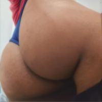 FemboiiBunny