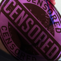 CensoredBunny