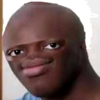 Tok0