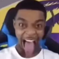 odvun