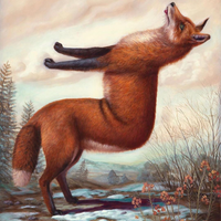 xXoF