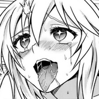 TheFuckingNut