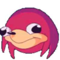 KampuHako