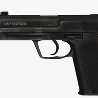 Epsilon_21