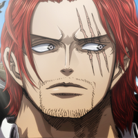 Ex Shanks